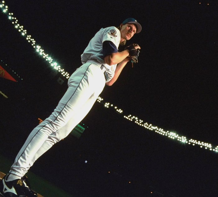 1995-Randy-Johnson-05196087.jpg